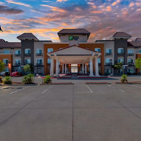 Holiday Inn Express Hotel & Suites Banning By Ihg Ngoại thất bức ảnh