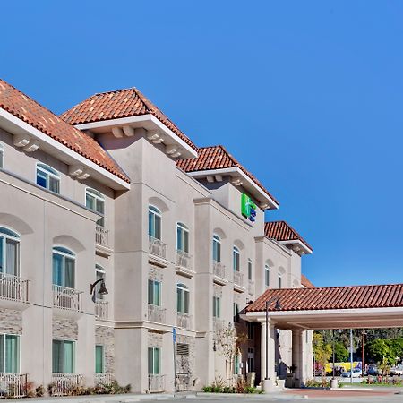 Holiday Inn Express Hotel & Suites Banning By Ihg Ngoại thất bức ảnh