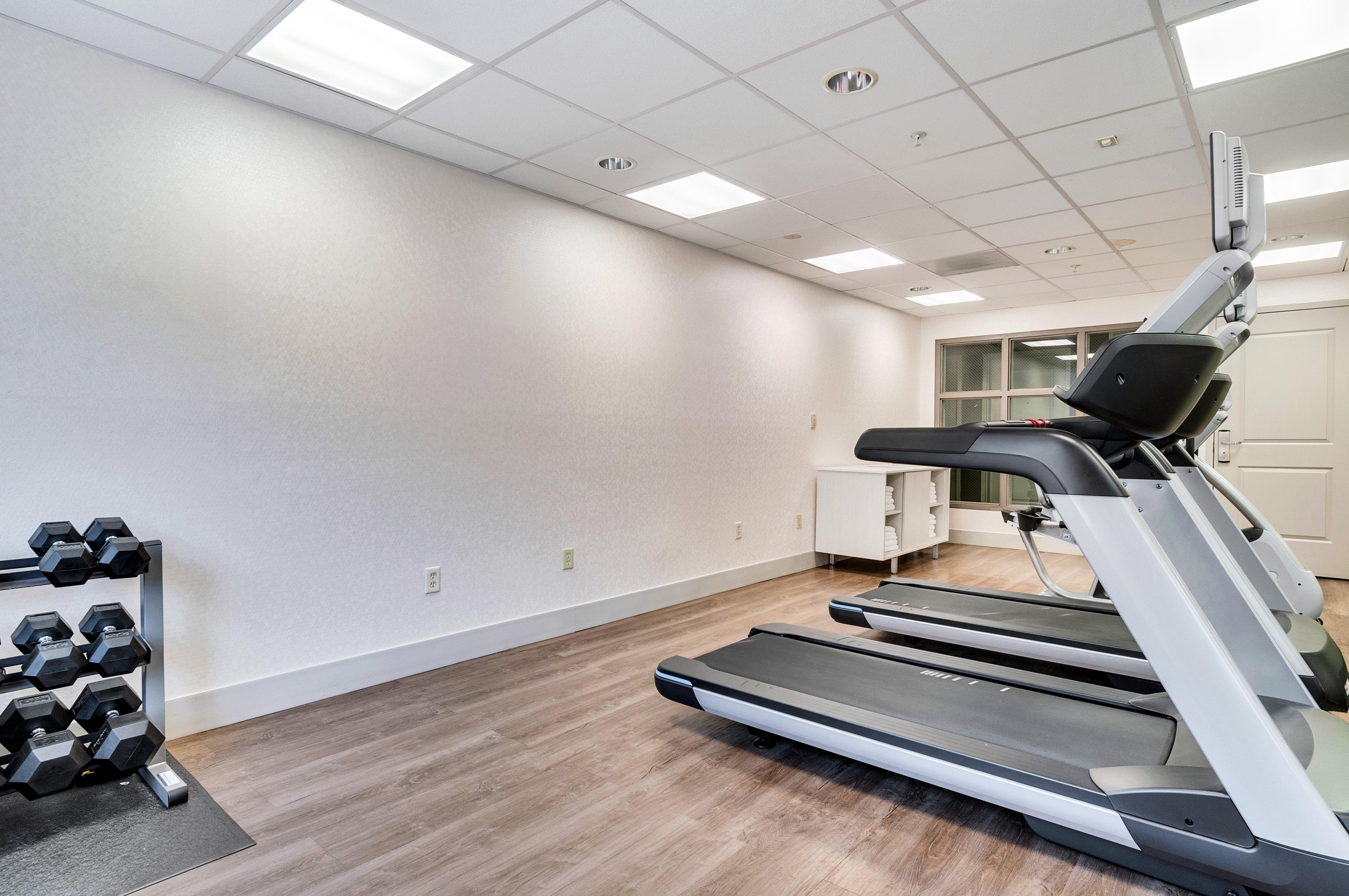 Holiday Inn Express Hotel & Suites Banning By Ihg Ngoại thất bức ảnh