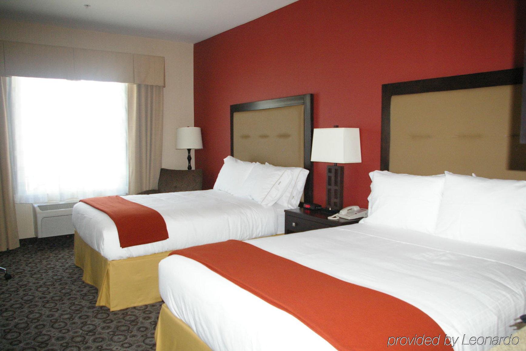 Holiday Inn Express Hotel & Suites Banning By Ihg Phòng bức ảnh